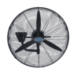 QUẠT CÔNG NGHIỆP SUPERLITE MAX SLW 750
