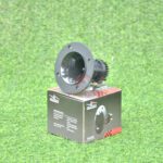 loa nhà yến sh 220