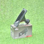 loa nhà yến sh 240