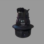 Máy tạo ẩm con gà TD 5500H